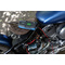 ANSMANN Chargeur de batterie BC, 6-12V/4A, noir/bleu