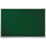 magnetoplan tableau  craie SP, (L)900 x (H)600 mm, pour