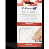 transotype Carrs adhsifs x-press It, dtachable
