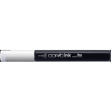 COPIC various Ink sketch, c-1 cool gray