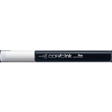 COPIC various Ink sketch, c-3 cool gray