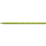 FABER-CASTELL crayon de couleur POLYCHROMOS, vert mai