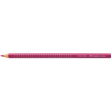 FABER-CASTELL crayon de couleur Colour GRIP, fuchsia