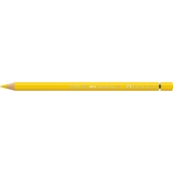 FABER-CASTELL crayon aquarellable albrecht DRER, jaune de