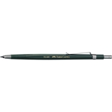 FABER-CASTELL porte-mines TK 4600, rechargeable
