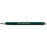 FABER-CASTELL crayon graphite tk 9400, duret: 5B