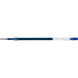 uni-ball recharge pour stylo JETSTREAM SX-210, bleu