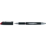 uni-ball stylo roller encre gel jetstream SX-210, rouge