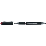 uni-ball stylo roller encre gel jetstream SX210, rouge