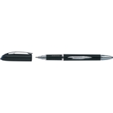 uni-ball stylo roller encre gel jetstream SX-210, noir