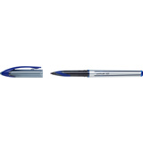 uni-ball stylo roller air (UBA-188), bleu