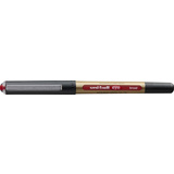 uni-ball stylo roller eye broad UB150/10, rouge