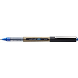 uni-ball stylo roller eye broad UB150/10, bleu