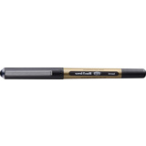 uni-ball stylo roller eye broad UB150/10, noir