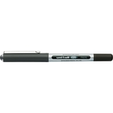uni-ball stylo roller eye micro UB150, noir