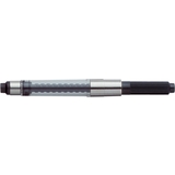 FABER-CASTELL convertisseur pour stylo plume