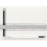 FABER-CASTELL planche  dessin TK-SYSTEM A3