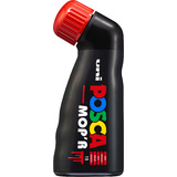 POSCA marqueur  pigment PCM22 MOP'R, rouge