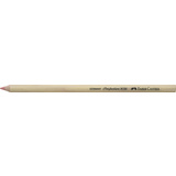 FABER-CASTELL crayon gomme perfection 7056
