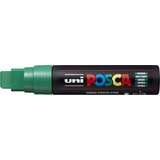 POSCA marqueur  pigment PC-17K, vert fonc