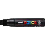 POSCA marqueur  pigment PC-17K, noir