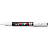 POSCA marqueur  pigment PC-1MC, blanc