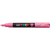 POSCA marqueur  pigment PC-1MC, rose