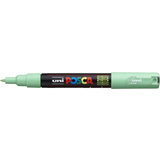 POSCA marqueur  pigment PC-1MC, vert clair