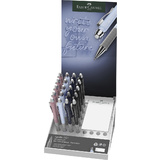 FABER-CASTELL porte-mines APOLLO 2325, dans un prsentoir
