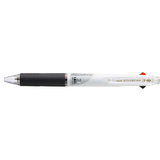 uni-ball stylo roller  encre gel jetstream 3 "3 Colours"