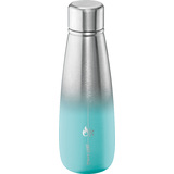 Maped picnik Gourde isotherme CONCEPT, 0,5 L, turquoise