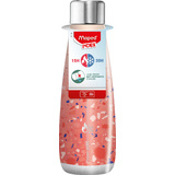 Maped picnik Gourde isotherme CONCEPT TERRAZZO, 0,5 l