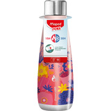 Maped picnik Gourde isotherme CONCEPT FLOWERS, 0,5 l