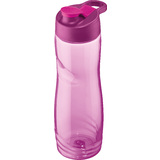 Maped picnik Gourde ORIGINS, 0,75 l, rose