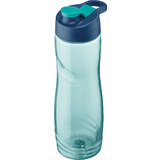 Maped picnik Gourde ORIGINS, 0,75 l, bleu