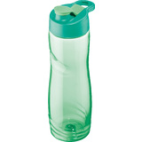 Maped picnik Gourde ORIGINS, 0,75 l, vert