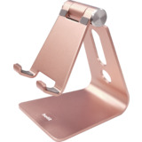 helit support pour smartphone "the lite stand", or ros