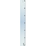 Maped Rgle plate Start 146, 300 mm, en plastique