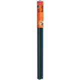 Maped Rgle Quadro, en aluminium, longueur: 1.000 mm