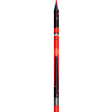 Maped crayon de couleur COLOR'PEPS MONSTER, tui de 12