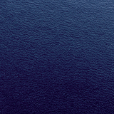 GBC couverture de reliure ReGency, A4, 325 g/m2, bleu