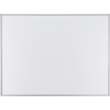 FRANKEN tableau blanc pour systme ECO, 1.200 x 1.200 mm