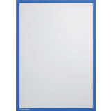 FRANKEN pochette de prsentation frame IT X-tra!Line, A3