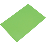 FRANKEN plaque magntique, 200 x 295 x 0,6 mm, vert clair
