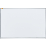 FRANKEN tableau blanc X-tra!Line, laqu, 900 x 600 mm