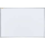 FRANKEN tableau blanc X-tra!Line, maill, 900 x 600 mm