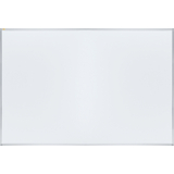 FRANKEN tableau blanc X-tra!Line, maill, 2.000 x 1.000 mm