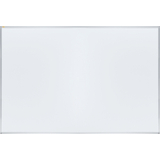 FRANKEN tableau blanc X-tra!Line, maill, 1.800 x 1.200 mm