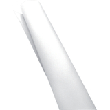 FRANKEN papier pour chevalet, 80 g/m2, 100 feuilles, blanc