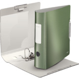 LEITZ classeur Active Style, 180 degrs, 80 mm, vert cladon
